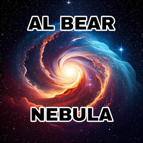 Nebula | Boomplay Music