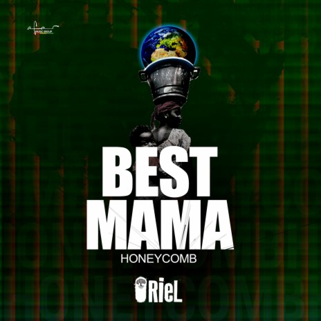 Best Mama Honeycomb | Boomplay Music