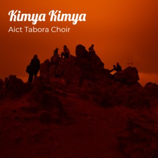 Aict Tabora Choir