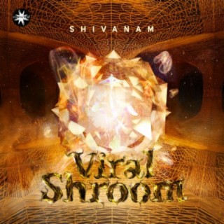 Shivanam