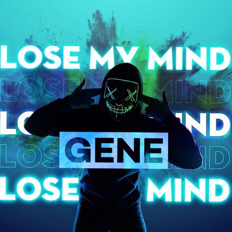 Lose My Mind (Radio Edit)