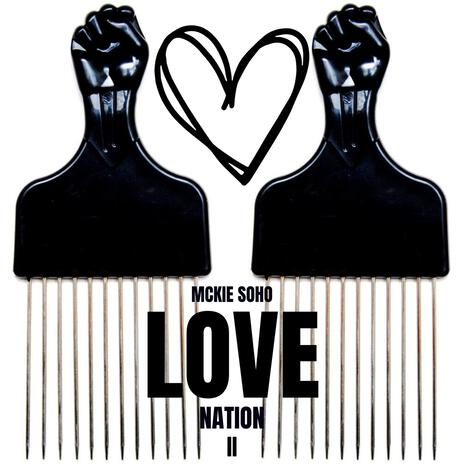 Love Nation 2 | Boomplay Music