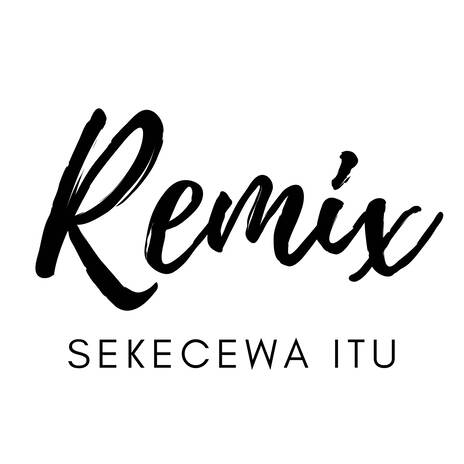 SEKECEWA ITU ft. Angga Candra | Boomplay Music