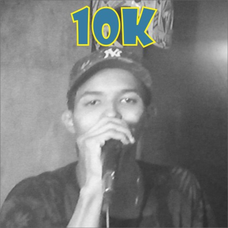 10K | Boomplay Music