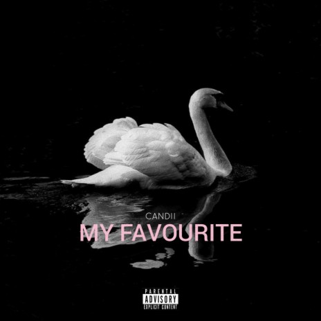 My Favourite | Boomplay Music