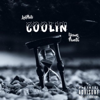 Coolin ft. Young Panda lyrics | Boomplay Music