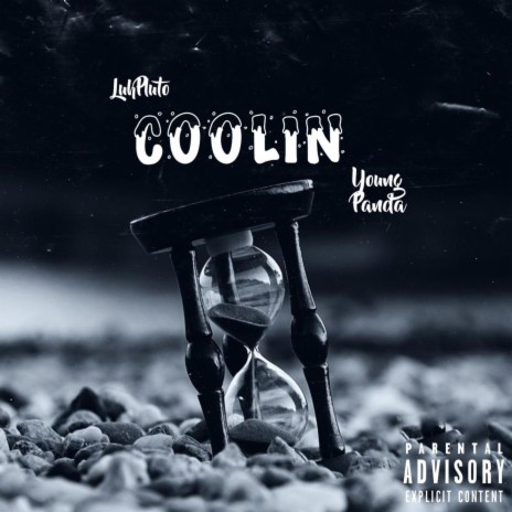 Coolin ft. Young Panda | Boomplay Music