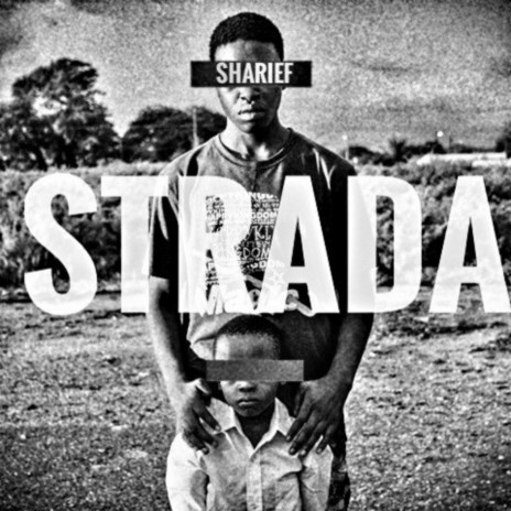 Strada | Boomplay Music
