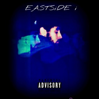 EASTSiDE i