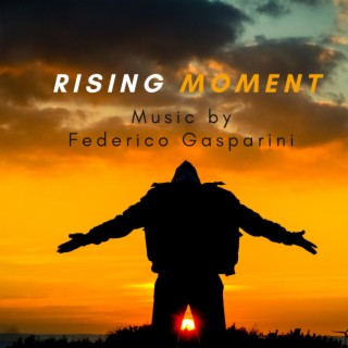 Rising Moment