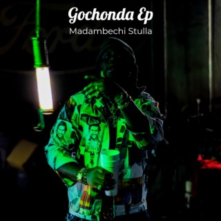 Gochonda Ep