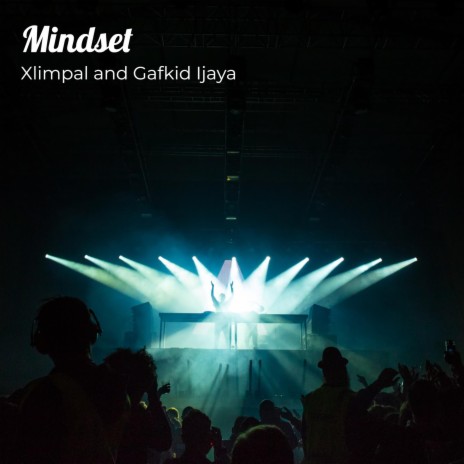 Body Riddim ft. Gafkid Ijaya | Boomplay Music