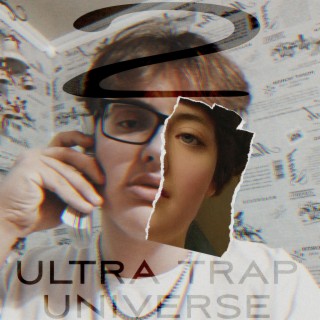 Ultra Trap Universe 2