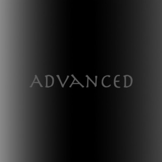 Advanced