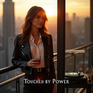 Touched by Power