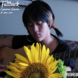 Fallback ft. Atom Ant lyrics | Boomplay Music
