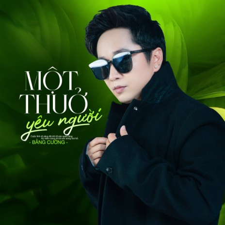 Mưa Tuyết | Boomplay Music