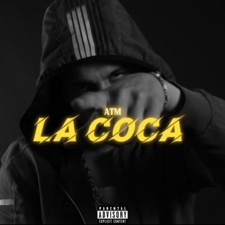 La coca | Boomplay Music