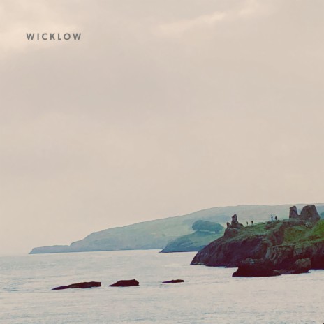 Wicklow ft. Jadea Kelly | Boomplay Music