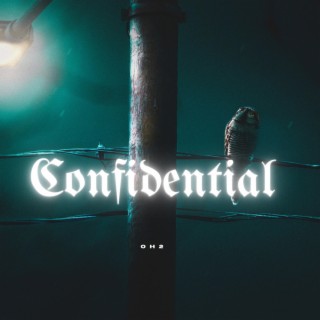 Confidential