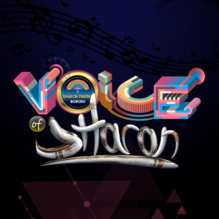 Voice of Sharon