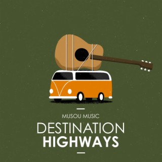 Destination Highways