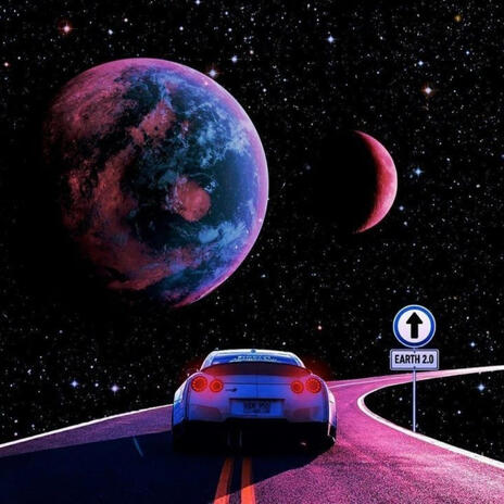 Space (X) | Boomplay Music