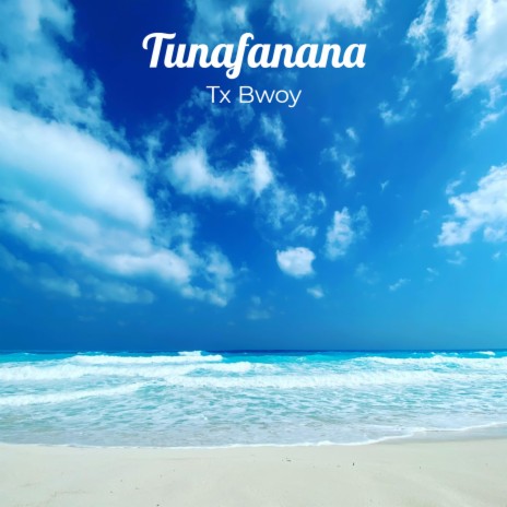 Tunafanana ft. Sangala Music, MD Fire, WillFlavour & Jbeat