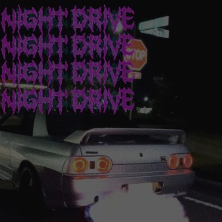 Night Drive