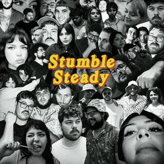 Stumble Steady