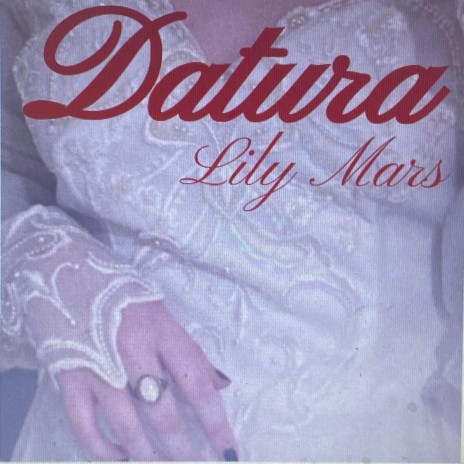 Datura | Boomplay Music