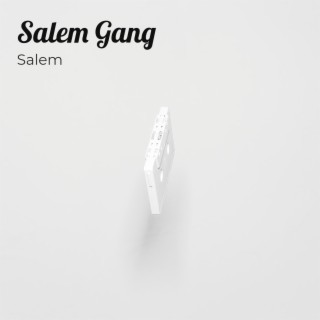Salem Gang