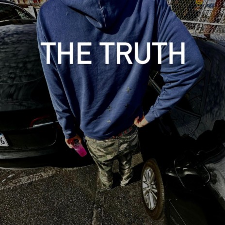 The truth | Boomplay Music