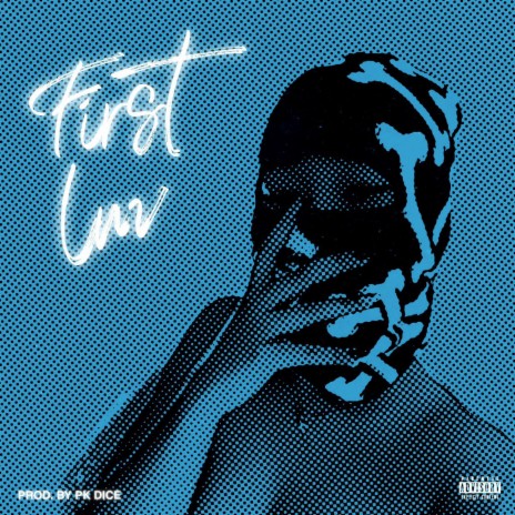 First Luv | Boomplay Music