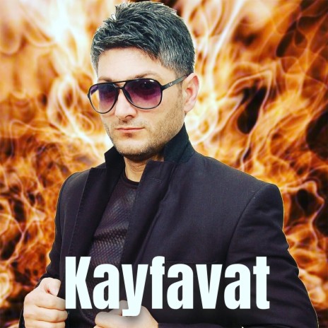 Кайфават (Kayfavat) | Boomplay Music