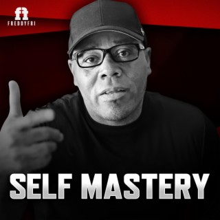 Self Mastery