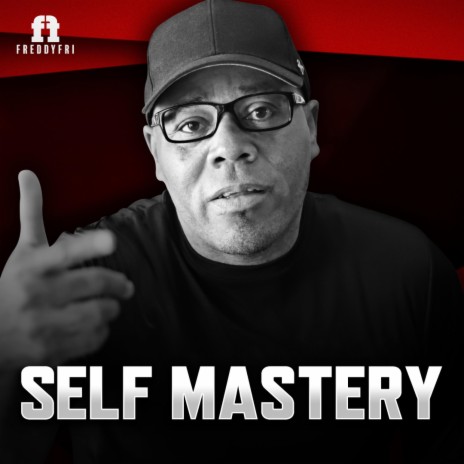 Self Mastery | Boomplay Music