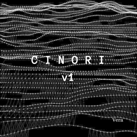 Cinori V1 | Boomplay Music