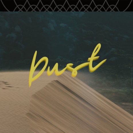 Dust | Boomplay Music