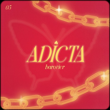 Adicta | Boomplay Music