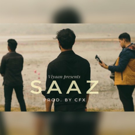Saaz | Boomplay Music