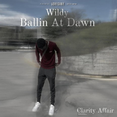 Clarify Affairs | Boomplay Music