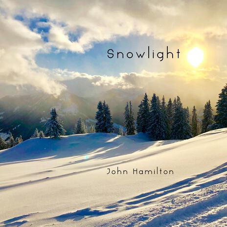 Snowlight | Boomplay Music