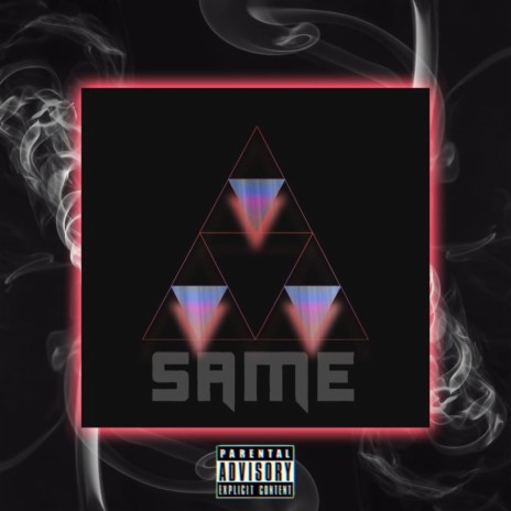 Same | Boomplay Music