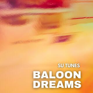 Baloon Dreams