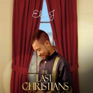 The Last Christians lyrics | Boomplay Music