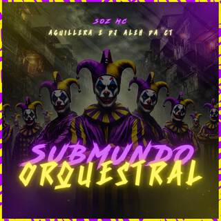 Submundo Orquestral