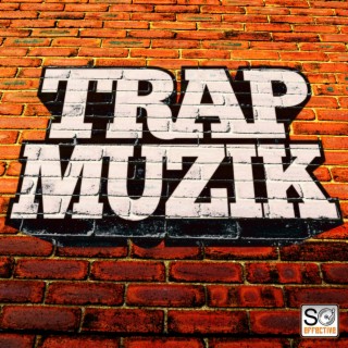 Trap Muzik