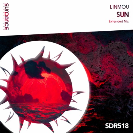 Sun (Extended Mix) | Boomplay Music