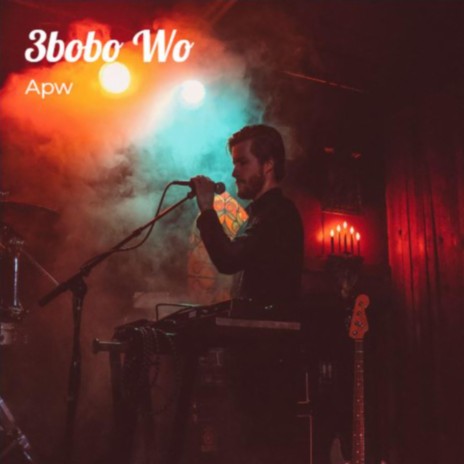3bobo Wo | Boomplay Music